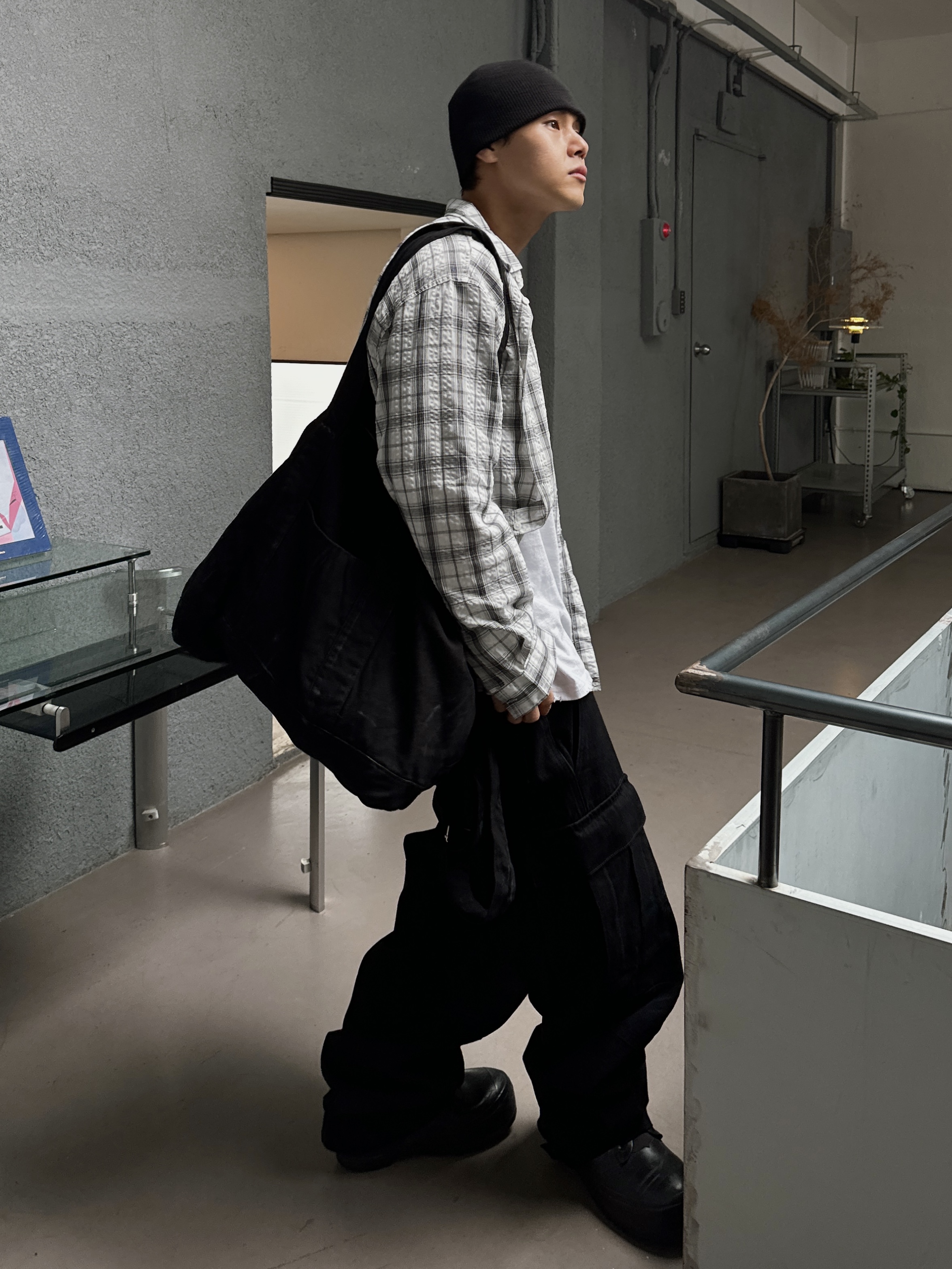 KakaoTalk_20240312_162735209_11