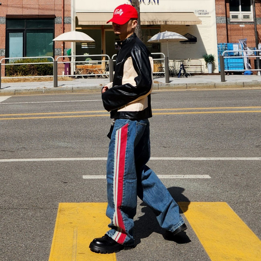 SE-90dce19a-9876-4a02-beff-46fc17e6f521