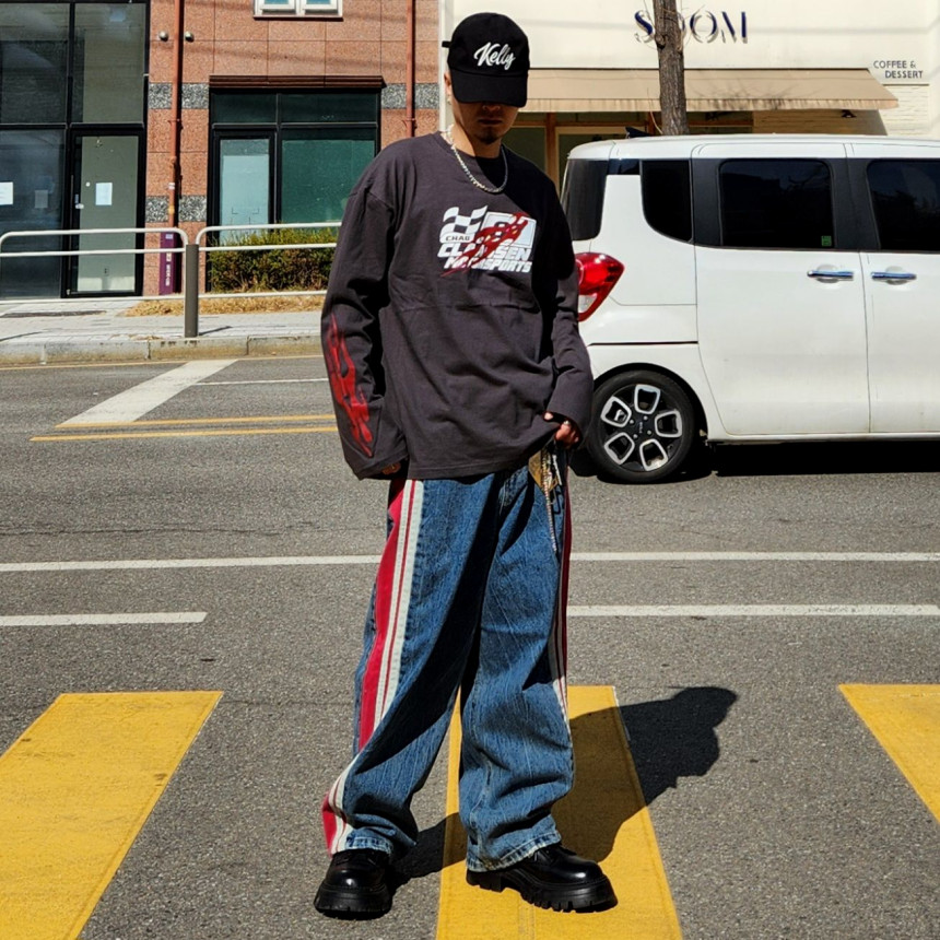 SE-2c32eda7-d328-4e8e-9067-76c92e3e65db