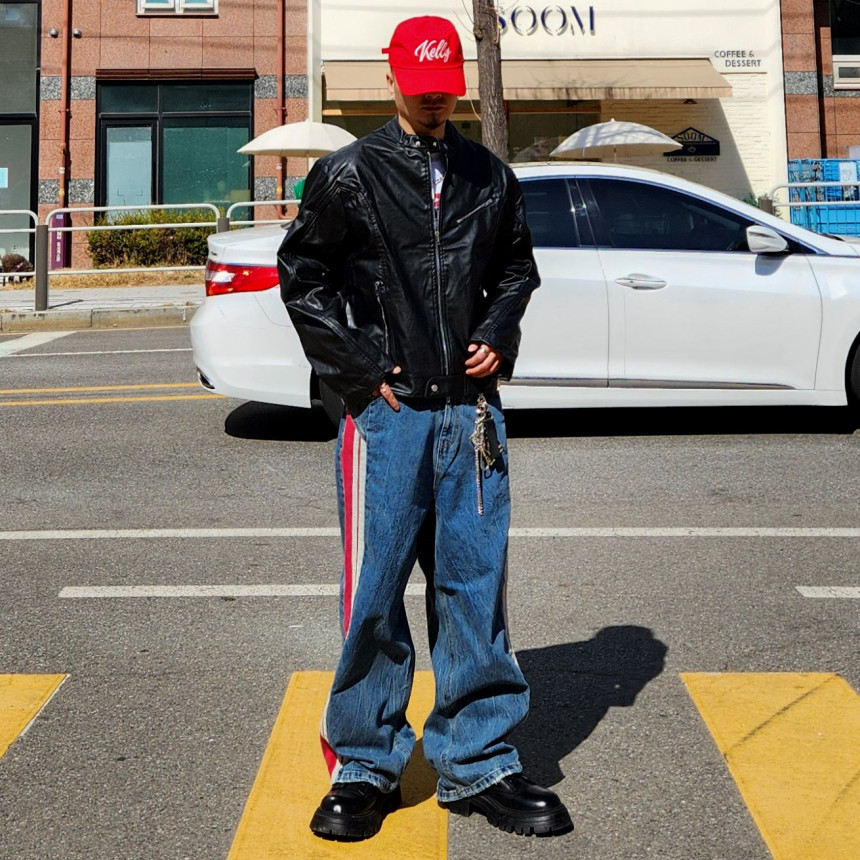 SE-d1c03648-658f-45ac-8808-0c67d658e6a5