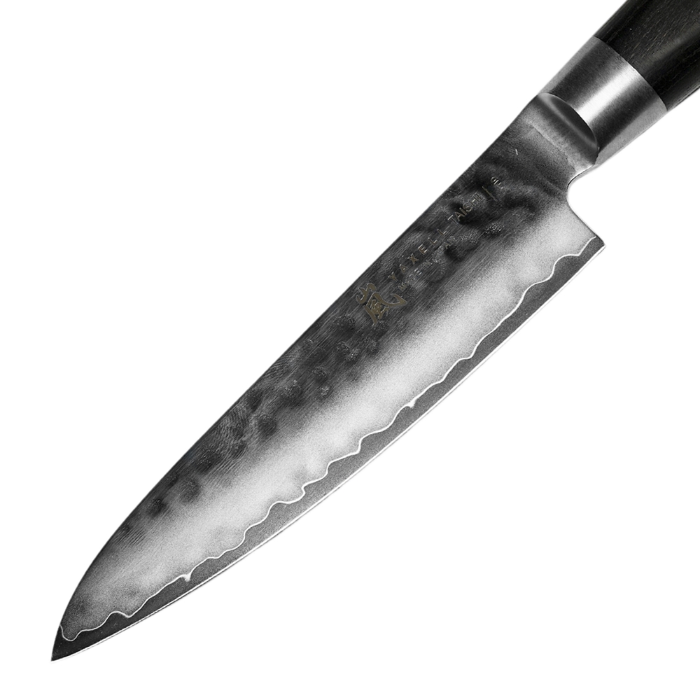 약셀 타이시 120mm 유틸리티나이프 수입 명품 고급 미니칼 작은식도 과도 주방칼 식칼 이미지 6