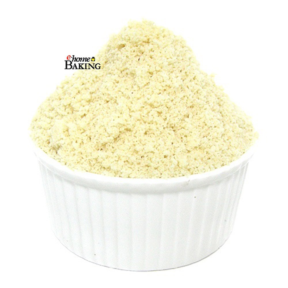 아몬드분말 100% 1k 박력분 아몬드 아몬드파우더 견과류가루 마카롱재료