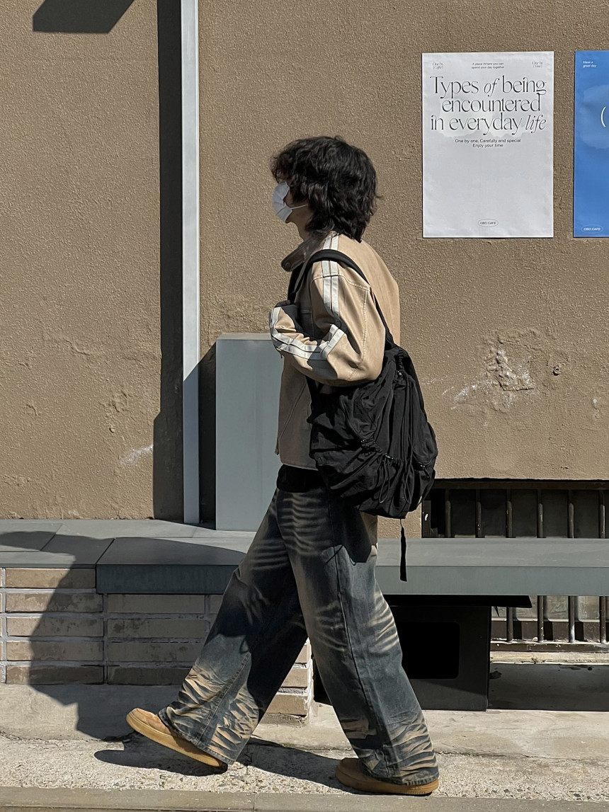 KakaoTalk_20240312_001950076_09