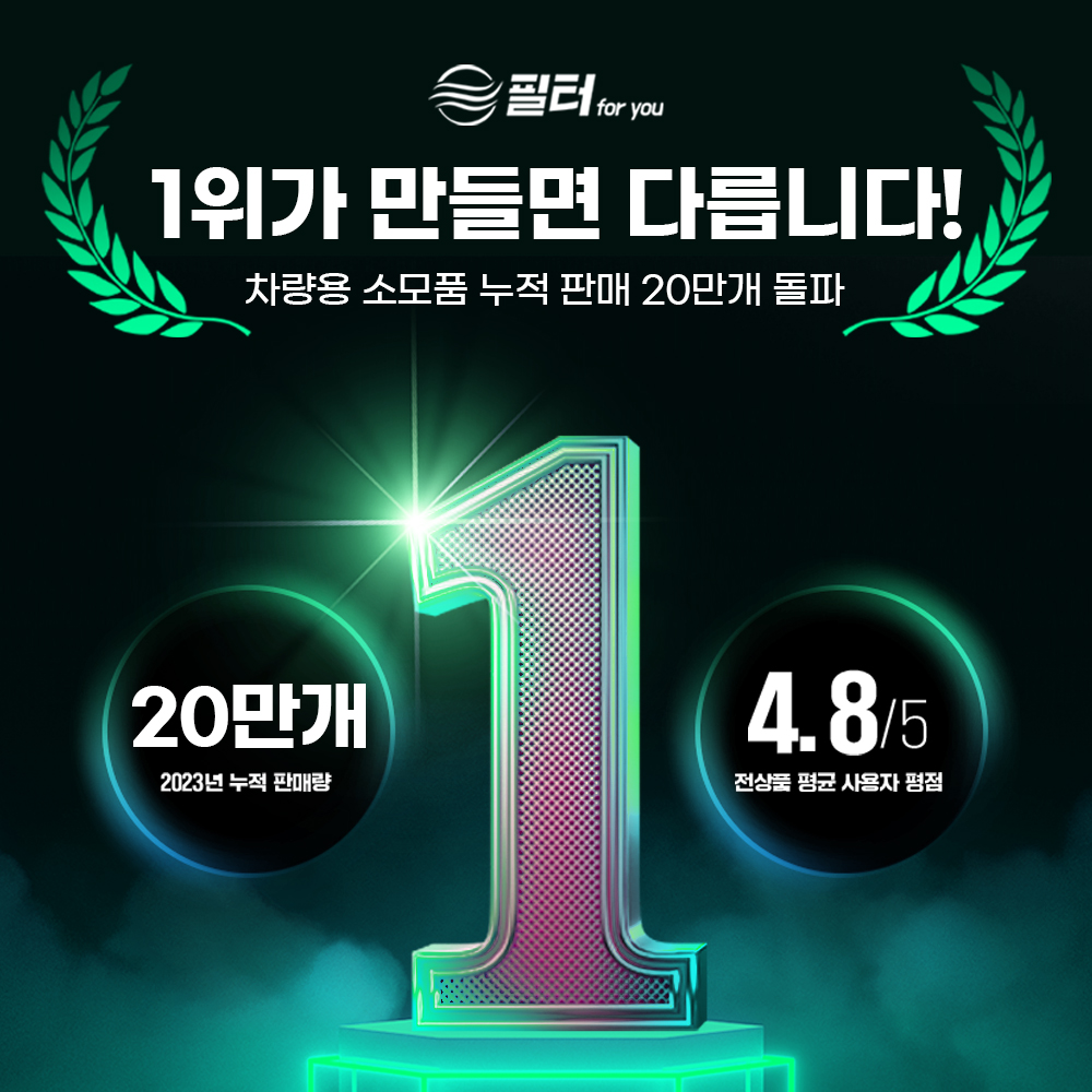 자동차 김서림방지 김서림방지 티슈 자동차 관리 티슈 활용법 차량 습기 제거