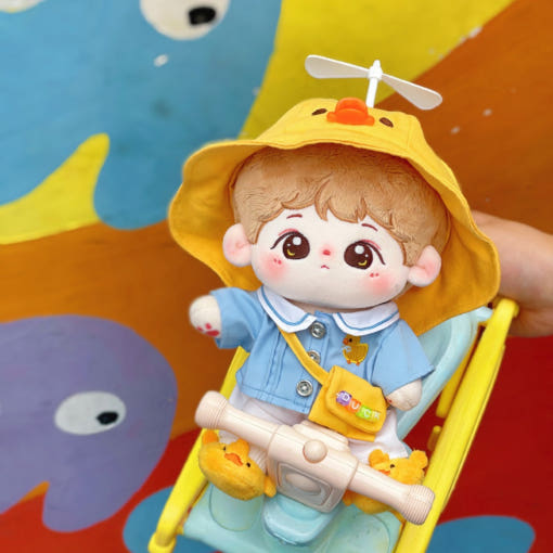 thumbnail-4