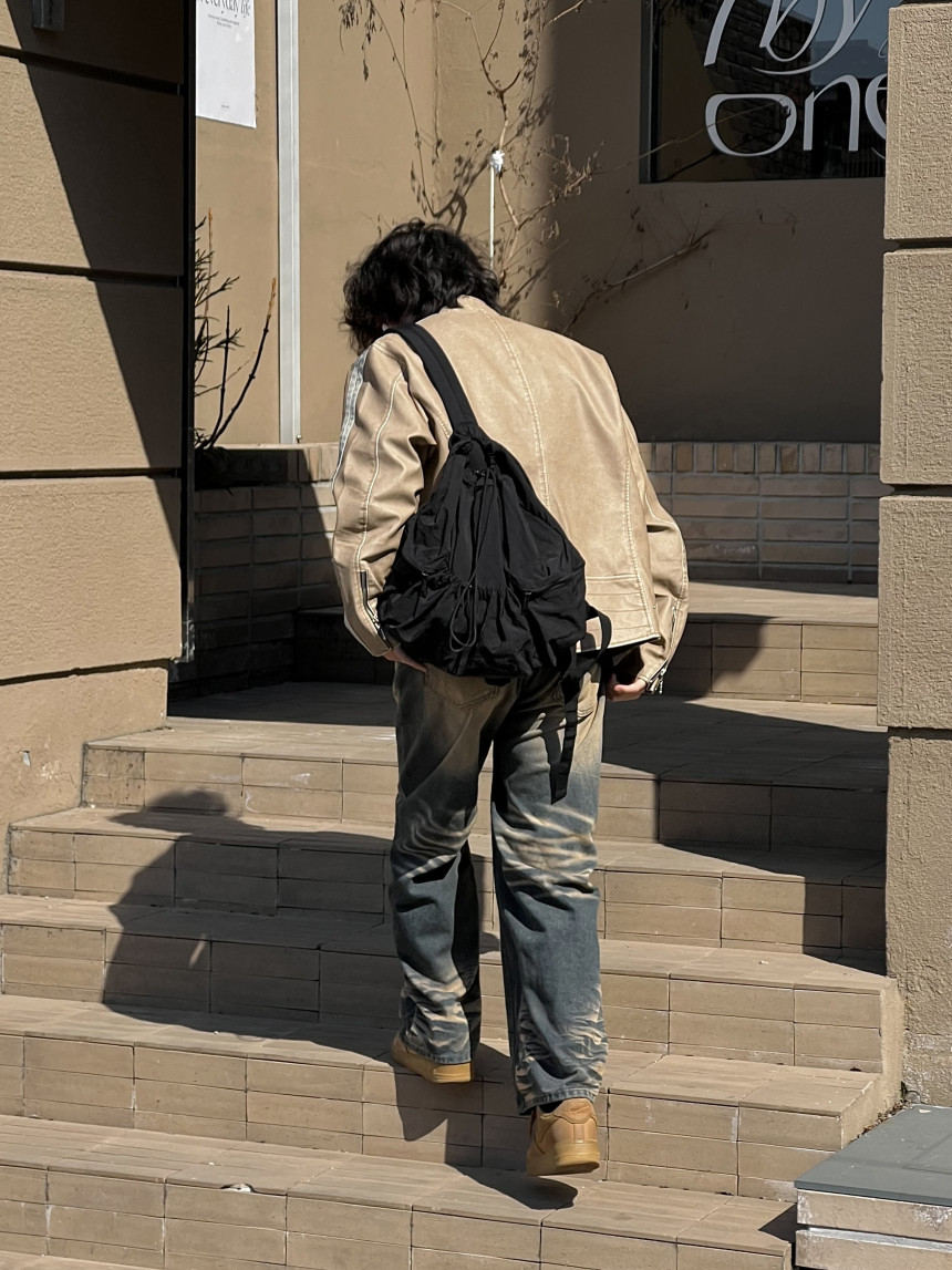 KakaoTalk_20240312_001913546_11