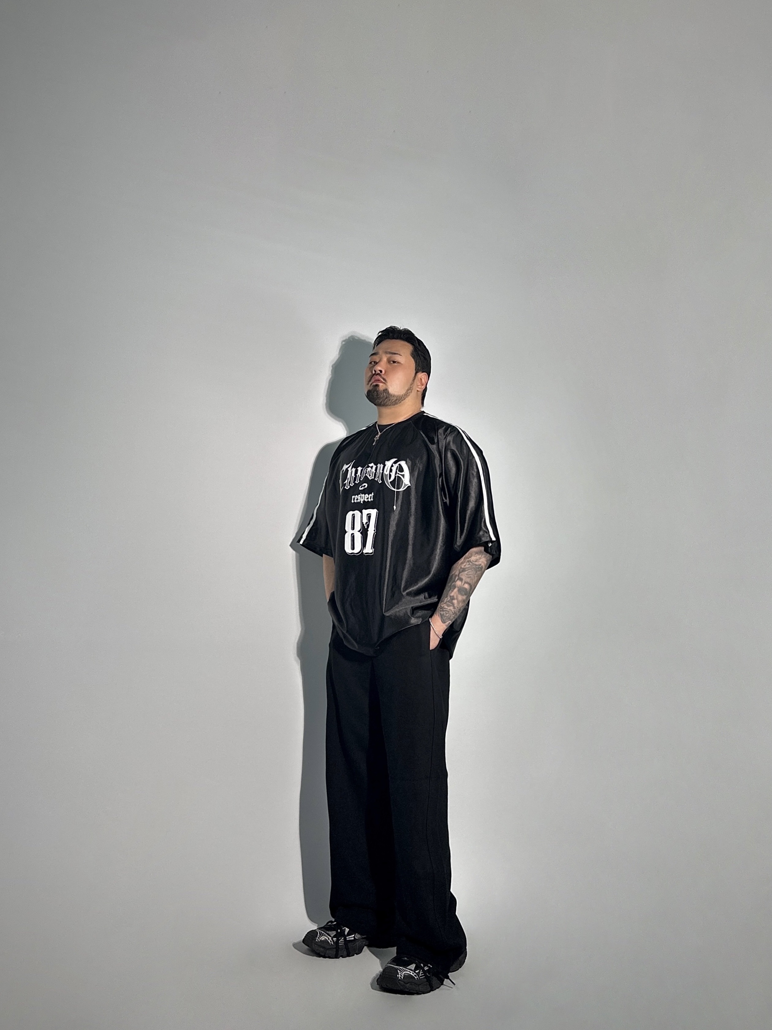 KakaoTalk_20240313_175301277_05