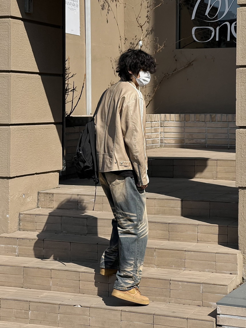 KakaoTalk_20240312_001913546_12