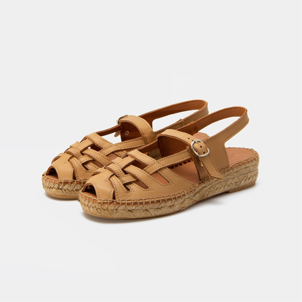 [나귀사] 딸리스 싱글(Thalis Single) 노체