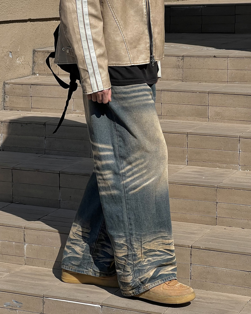 KakaoTalk_20240312_002033694_07