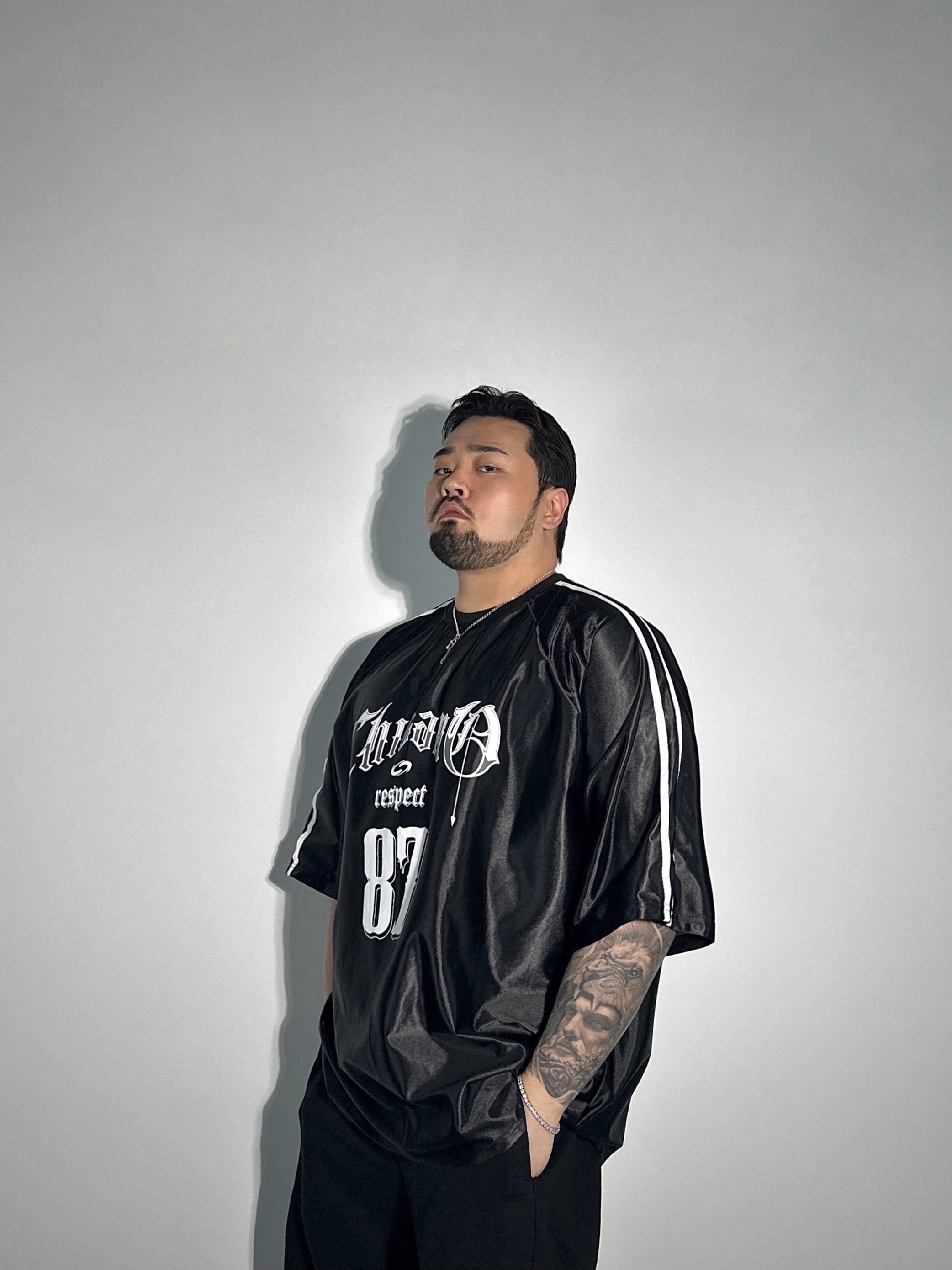 KakaoTalk_20240313_175301277_02