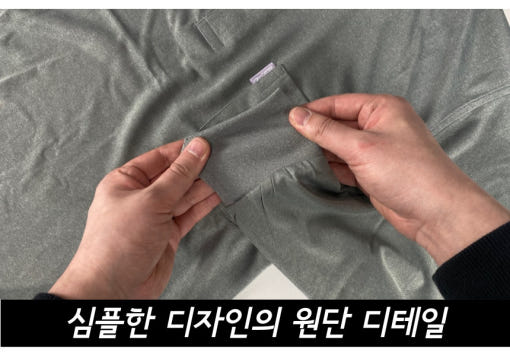 thumbnail-7