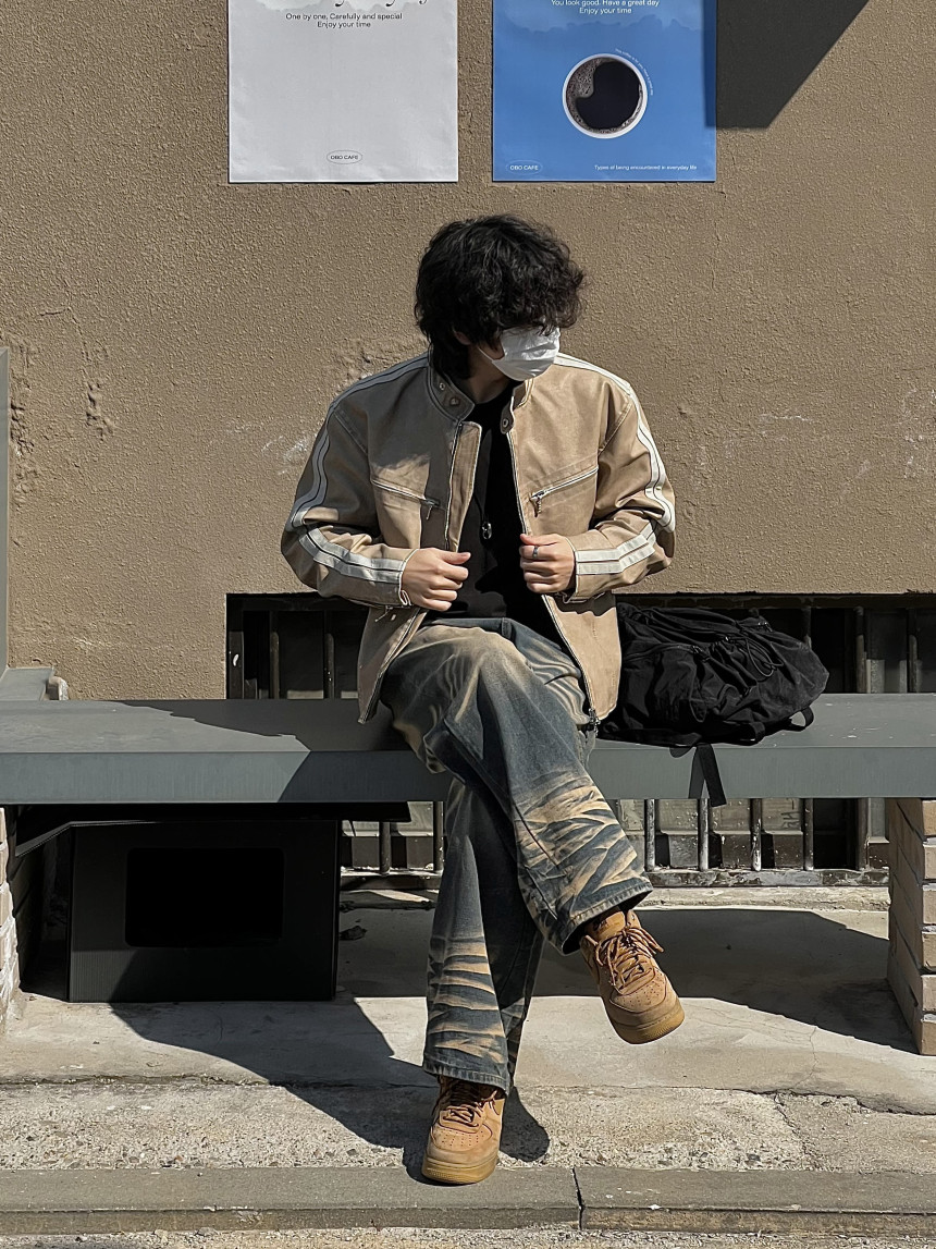 KakaoTalk_20240312_001950076