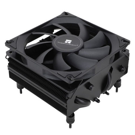 써멀라이트 AXP90-X53 서린 블랙