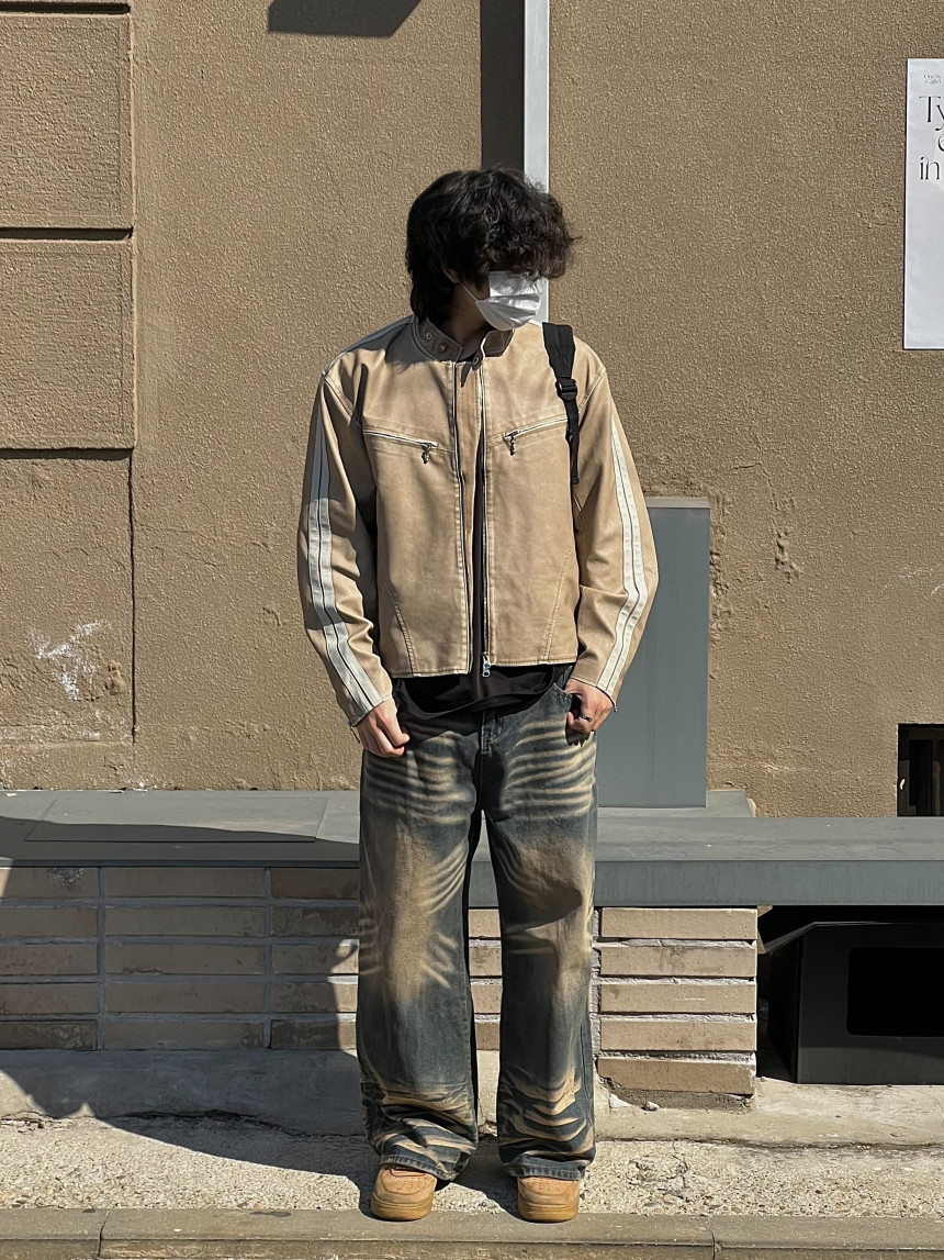 KakaoTalk_20240312_001913546_02