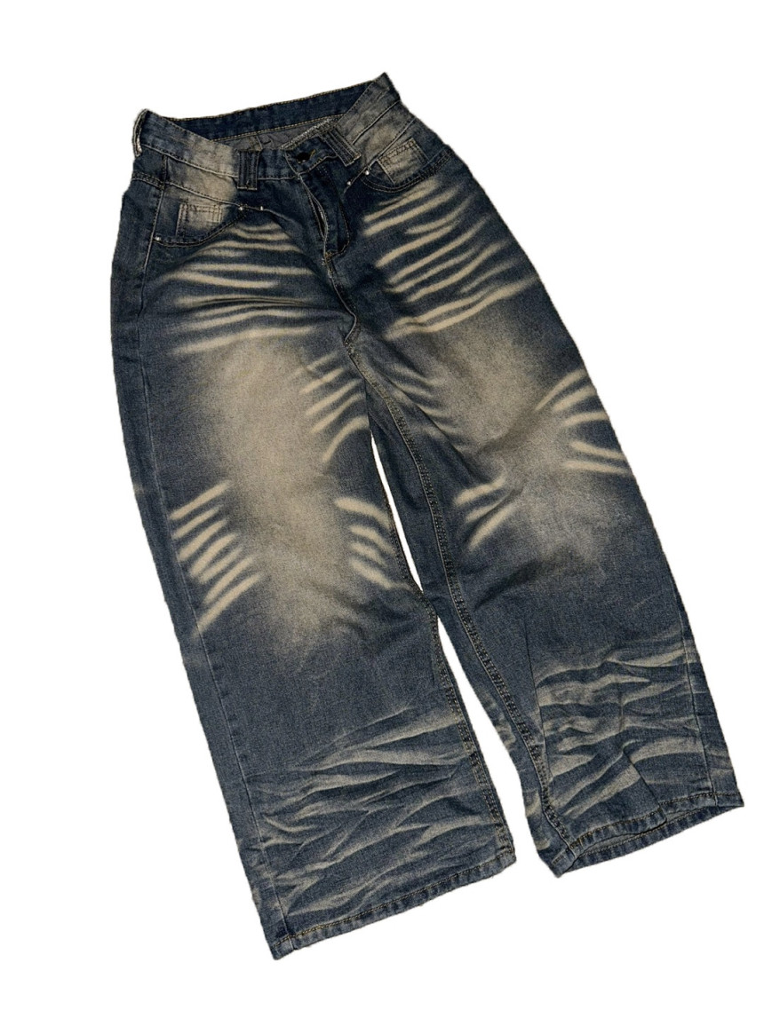 KakaoTalk_20240313_232318143