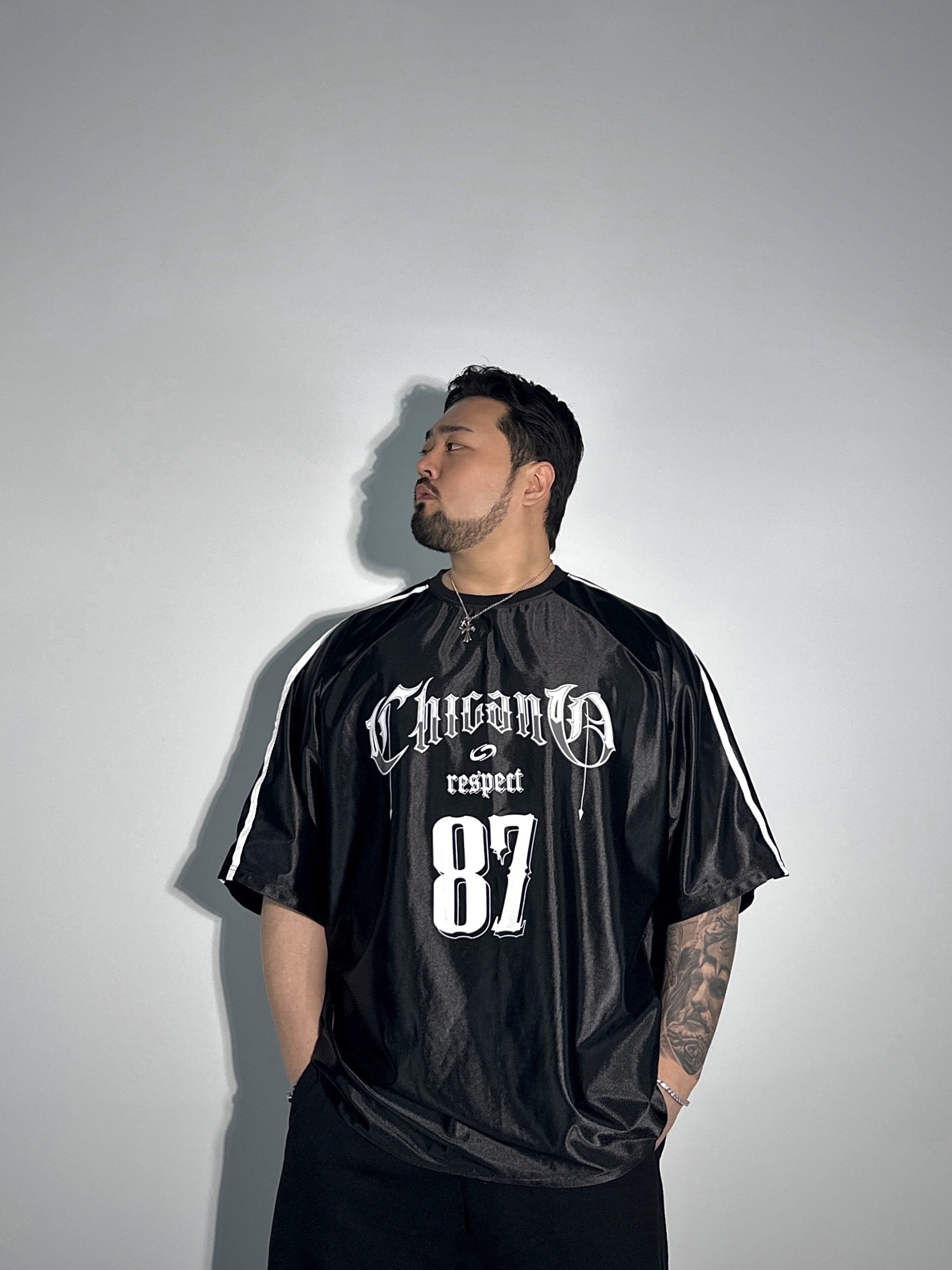 KakaoTalk_20240313_175301277