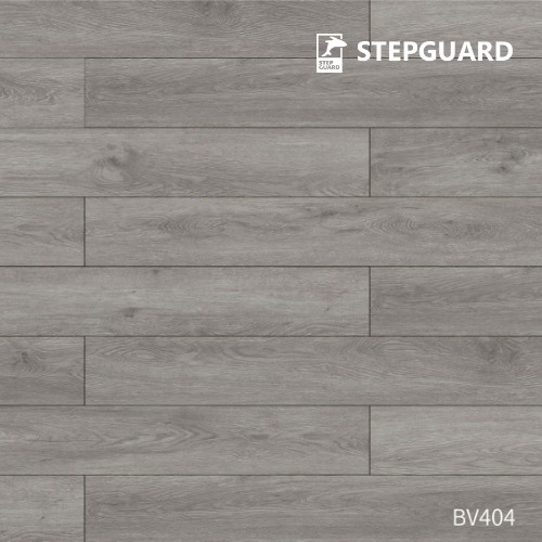 스텝가드 SPC마루 StepGuard - BevelTek BV404
