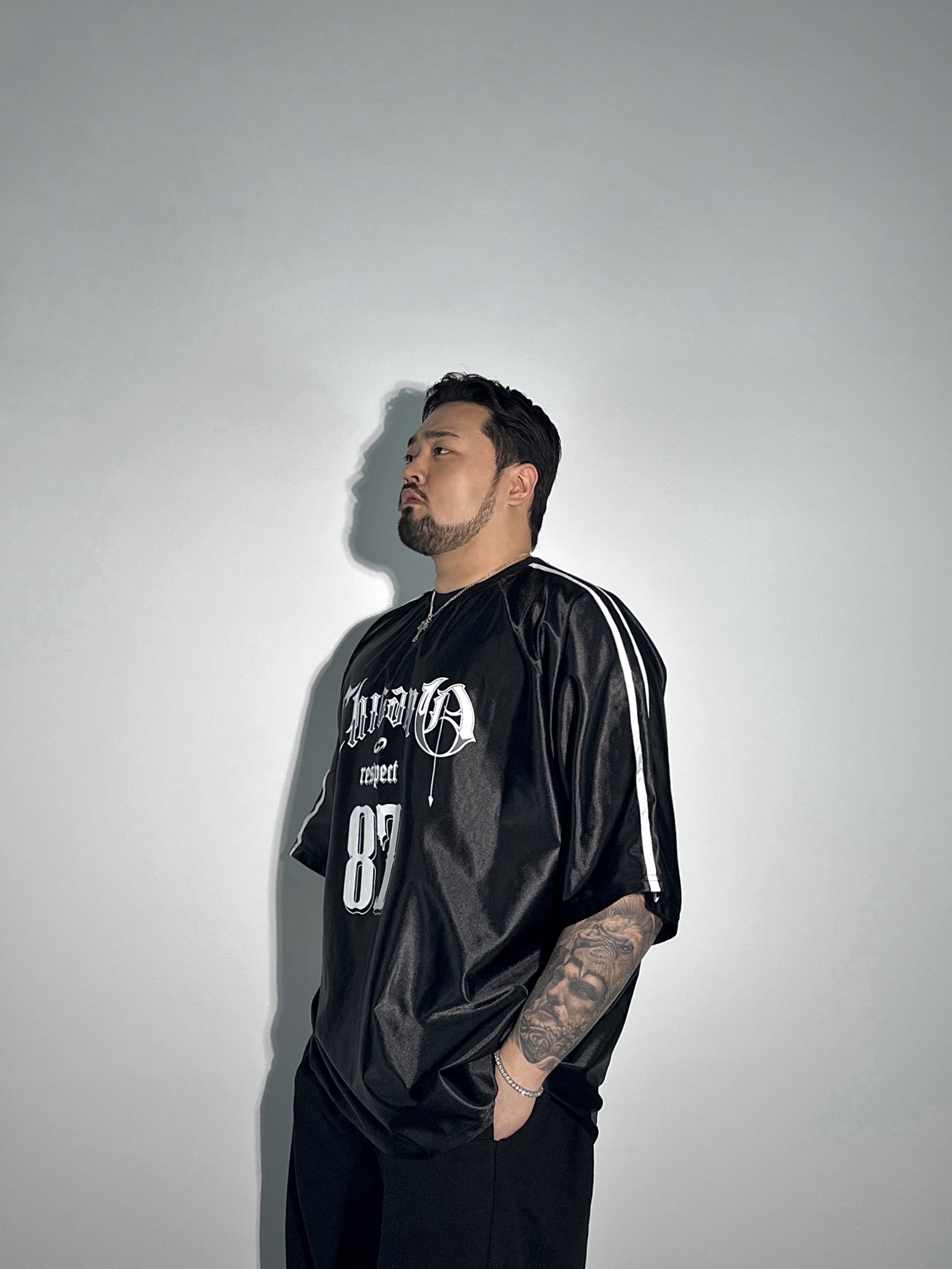 KakaoTalk_20240313_175301277_01