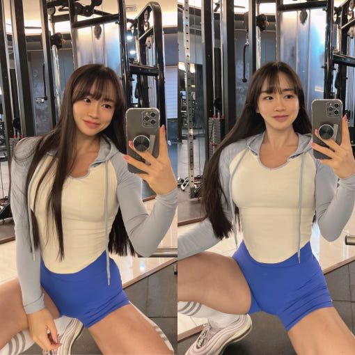 thumbnail-7