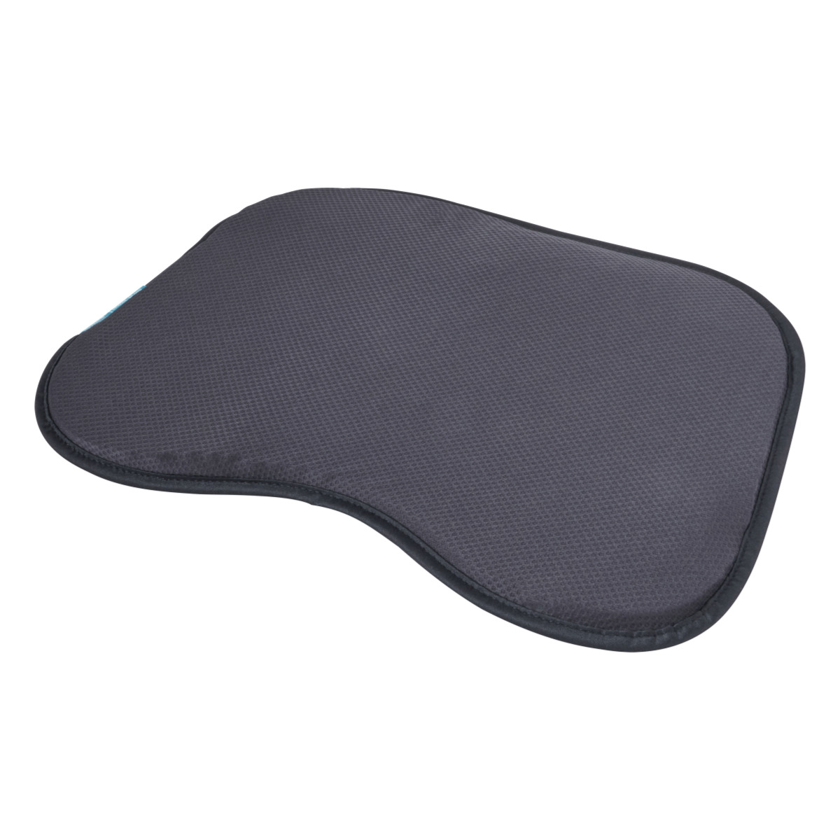 밸런스온 기능성 핏시트 2입 M SIZE (자세교정 수험생 사무실 벌집 엉덩이 쿨링 쿨 의자방석)