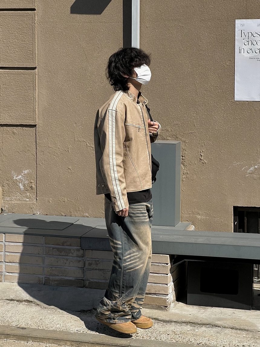 KakaoTalk_20240312_001913546_08