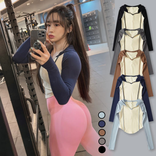 thumbnail-0