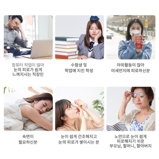 thumbnail-7