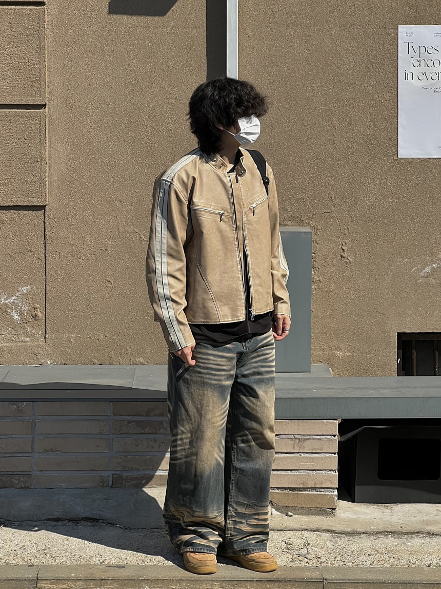 KakaoTalk_20240312_001913546_04