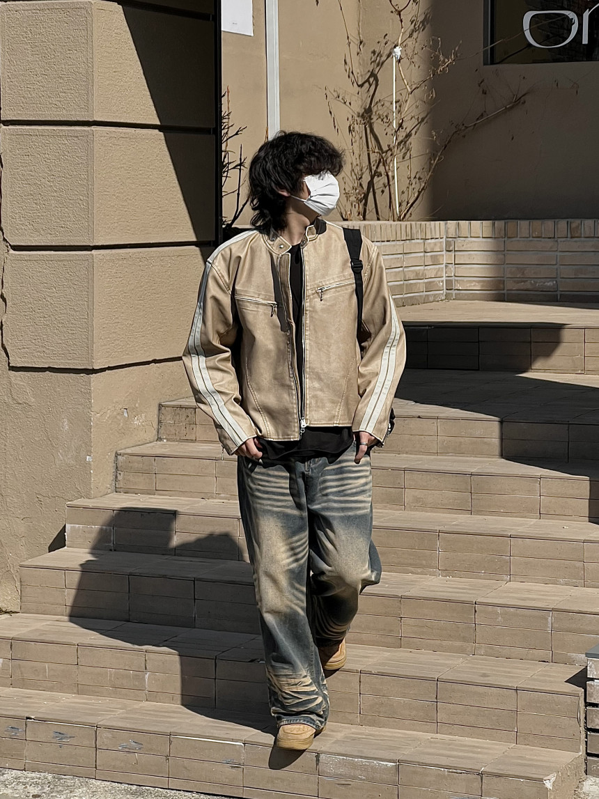 KakaoTalk_20240312_001913546_13