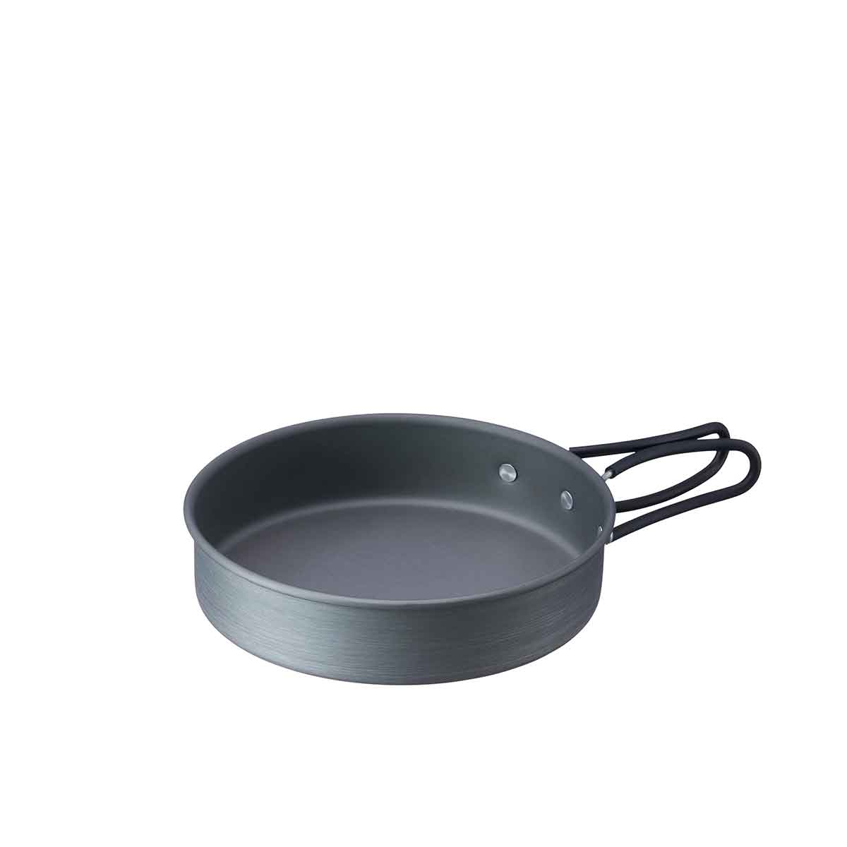 로고스 파스타 코펠 세트 캠핑 식기 솔캠 경질 차박