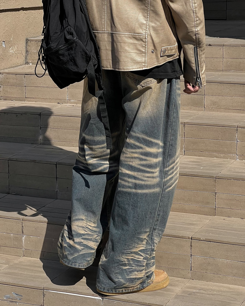 KakaoTalk_20240312_002033694_05