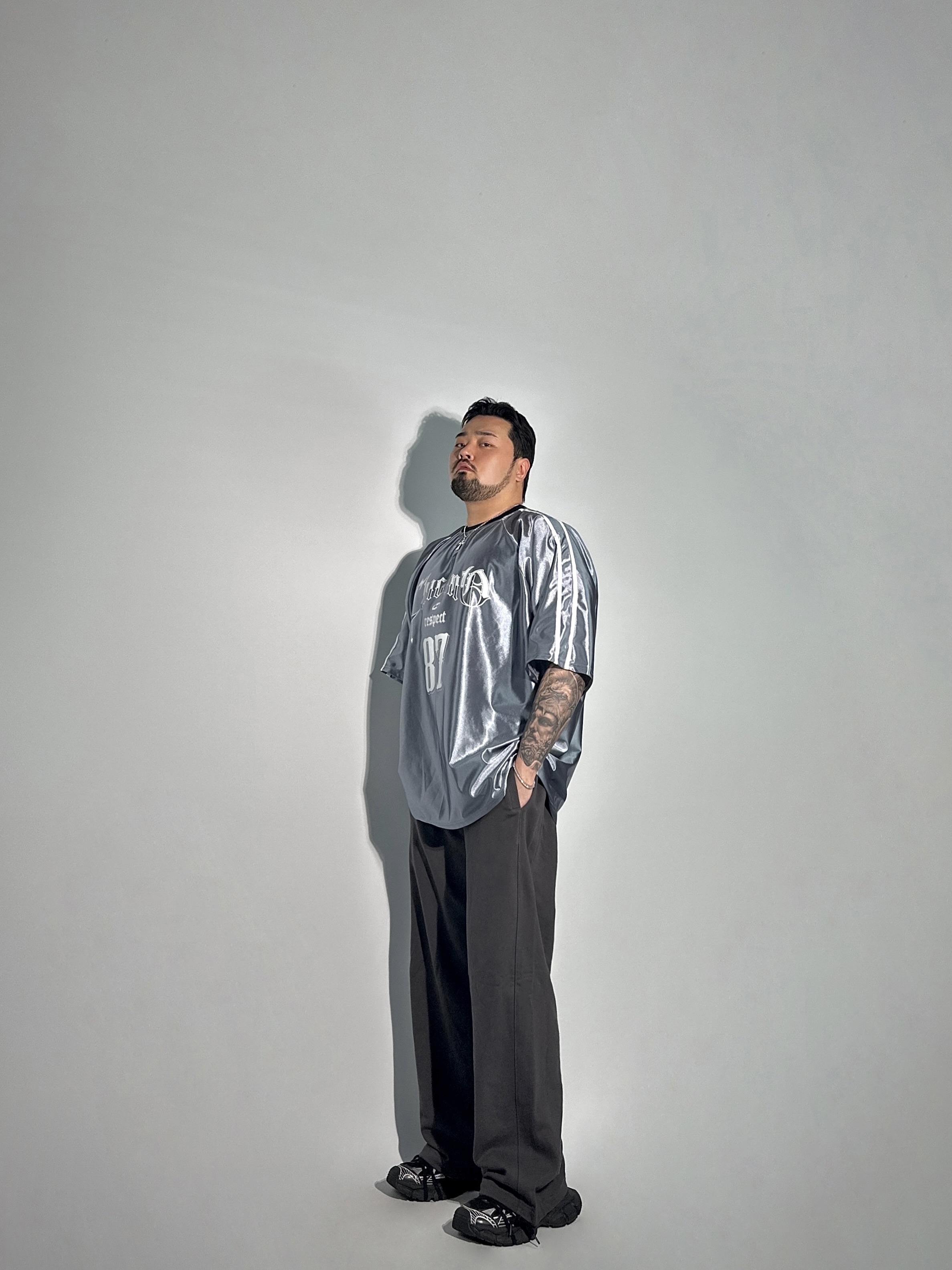 KakaoTalk_20240313_175301277_11