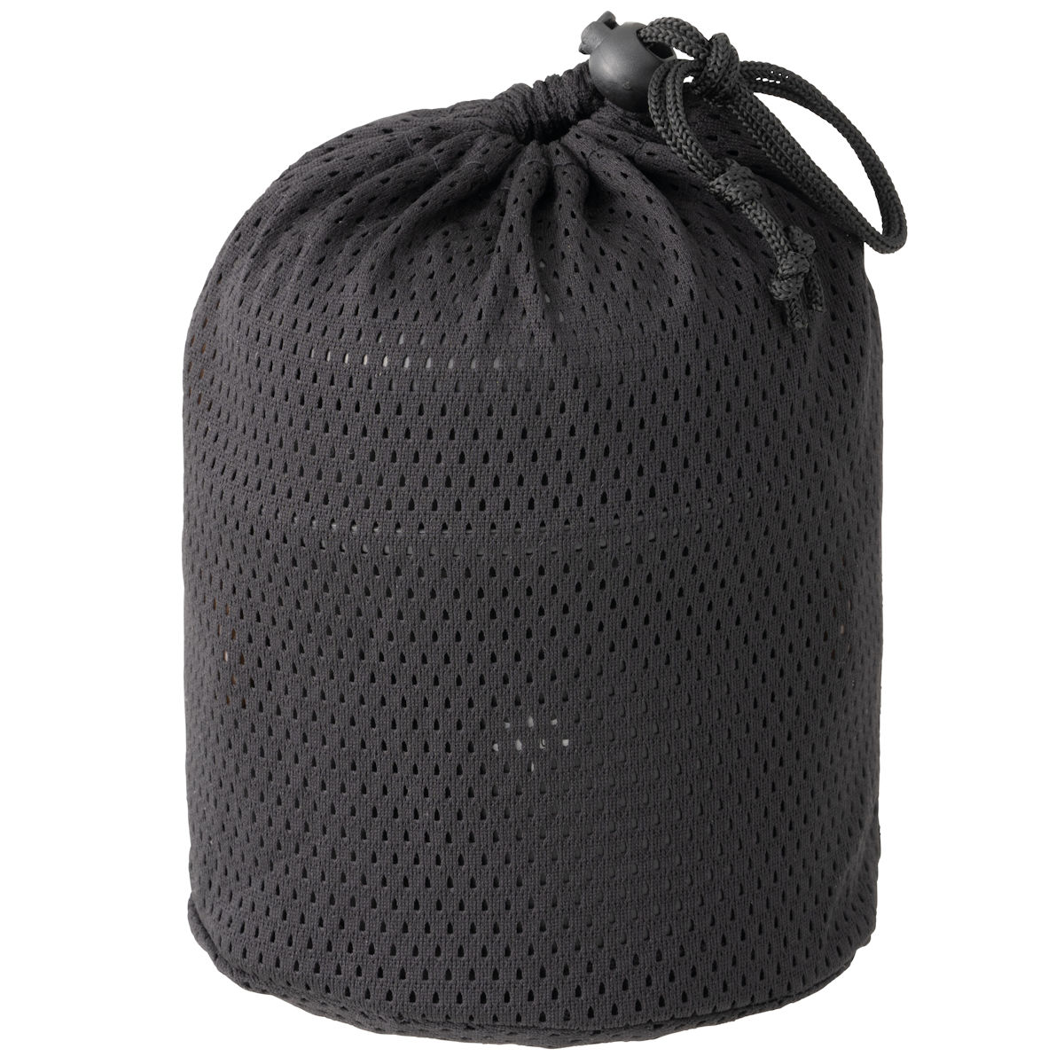 로고스 1-2인용 백패킹 식기 코펠세트 솔캠 알루미늄