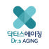 닥터스에이징 로고