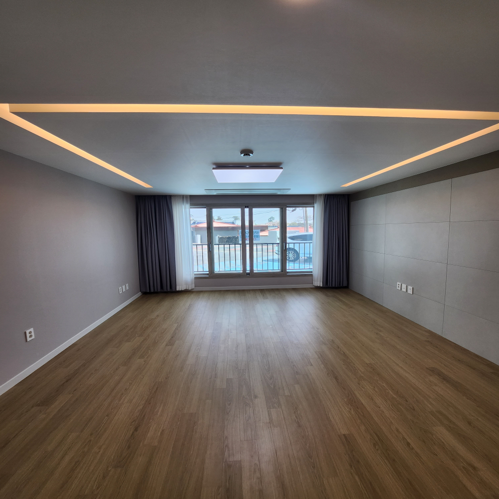 LED T5 조명 우물천장 연결선 전주백색 T5 이미지 6