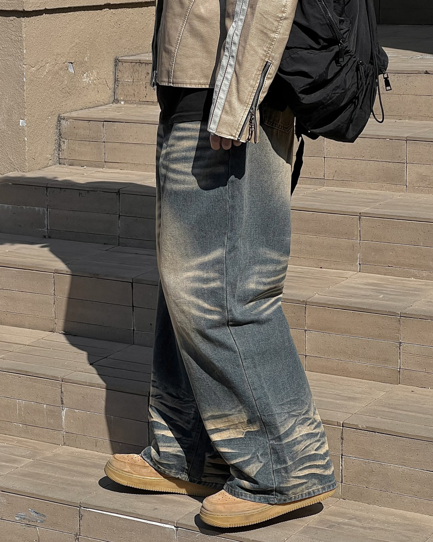 KakaoTalk_20240312_002033694_03