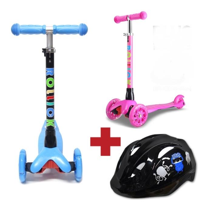 7살 8세 6살 9살 초등생 킥보드 저학년 킥보드