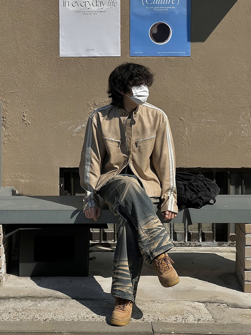 KakaoTalk_20240312_001950076_03