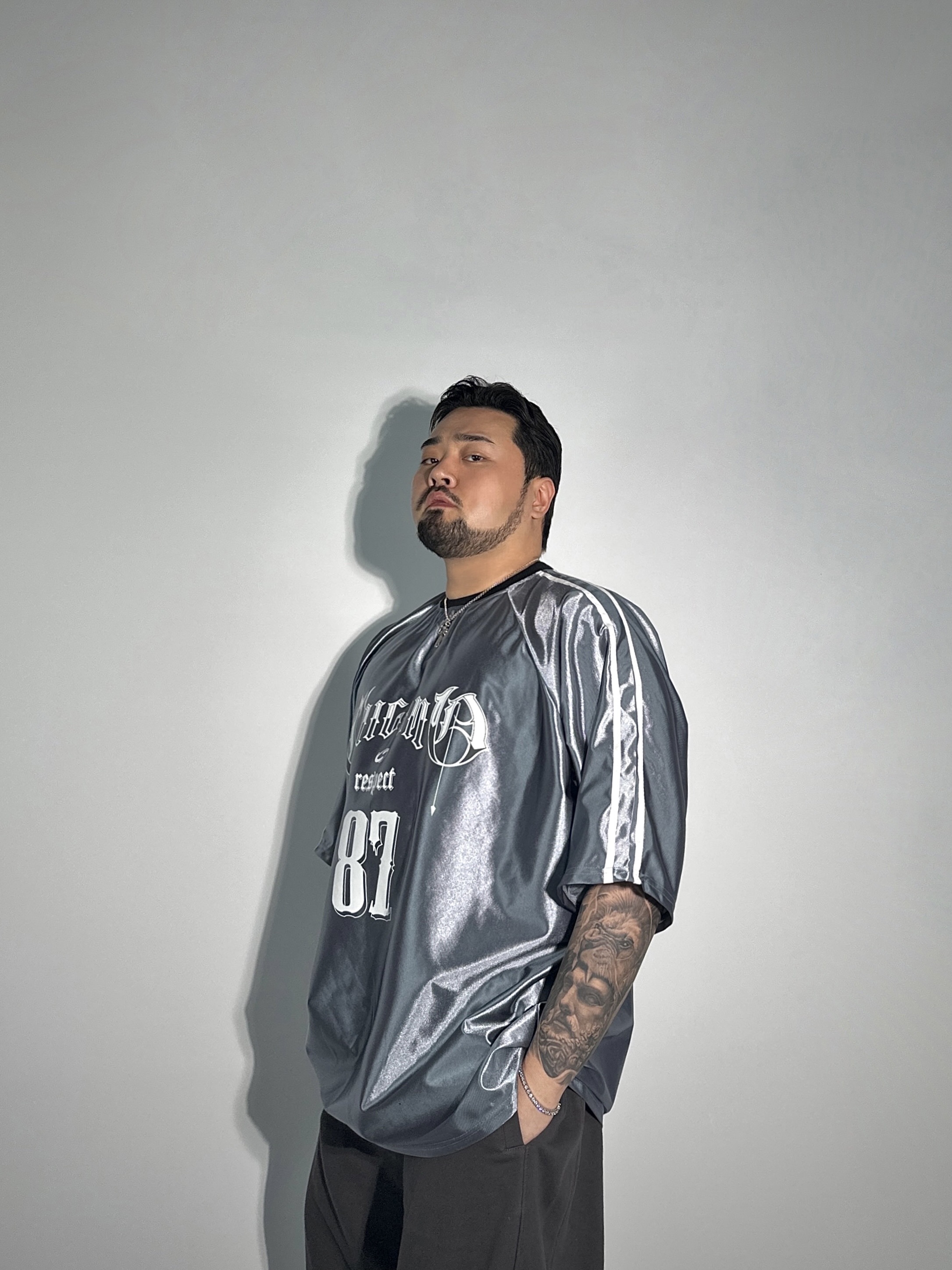 KakaoTalk_20240313_175301277_07