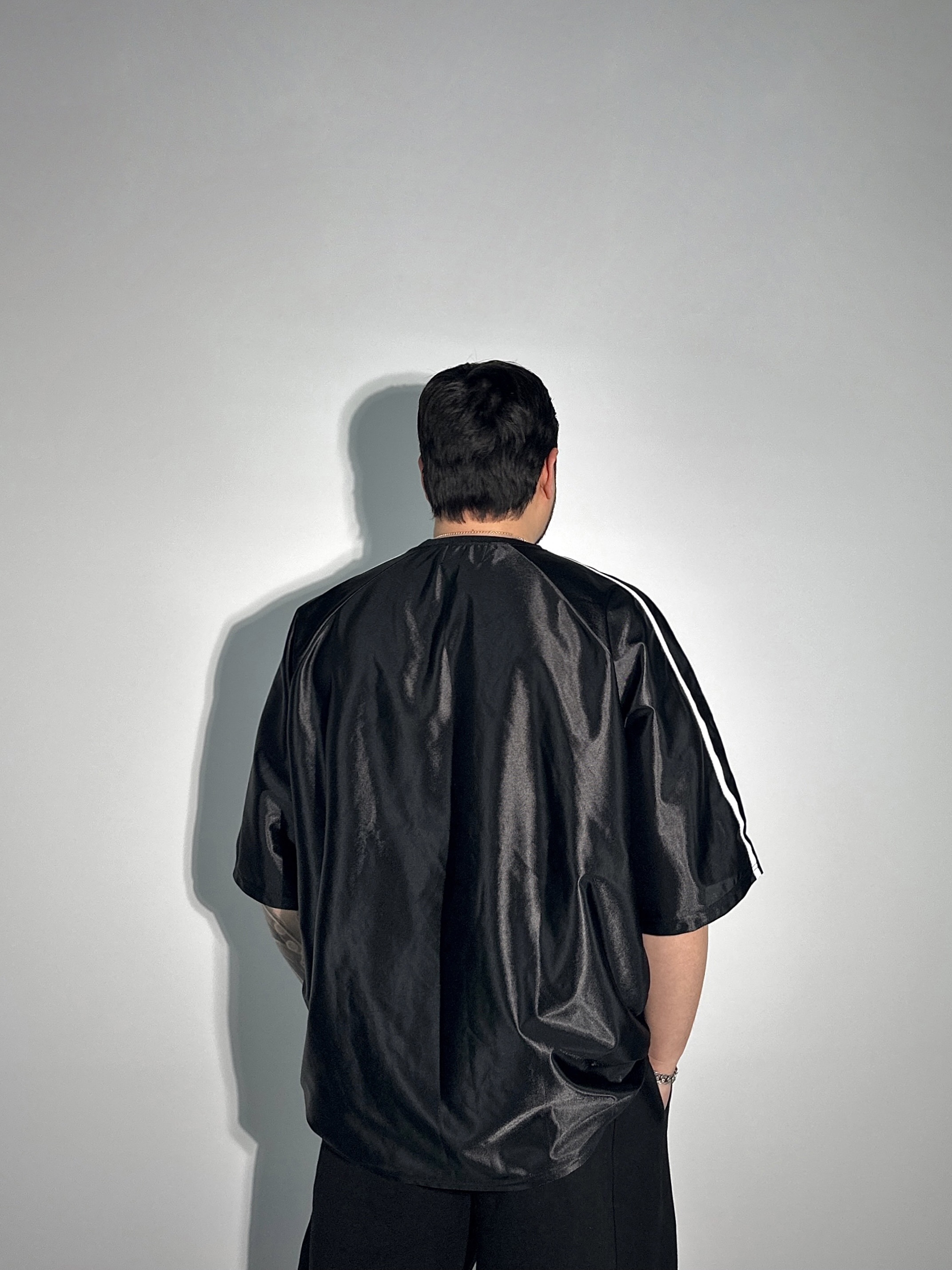 KakaoTalk_20240313_175301277_03