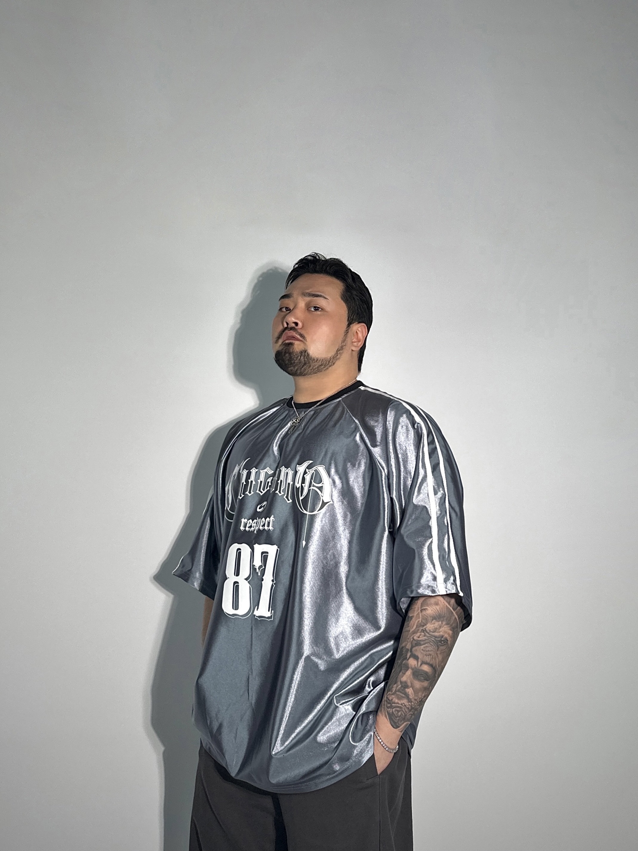 KakaoTalk_20240313_175301277_09