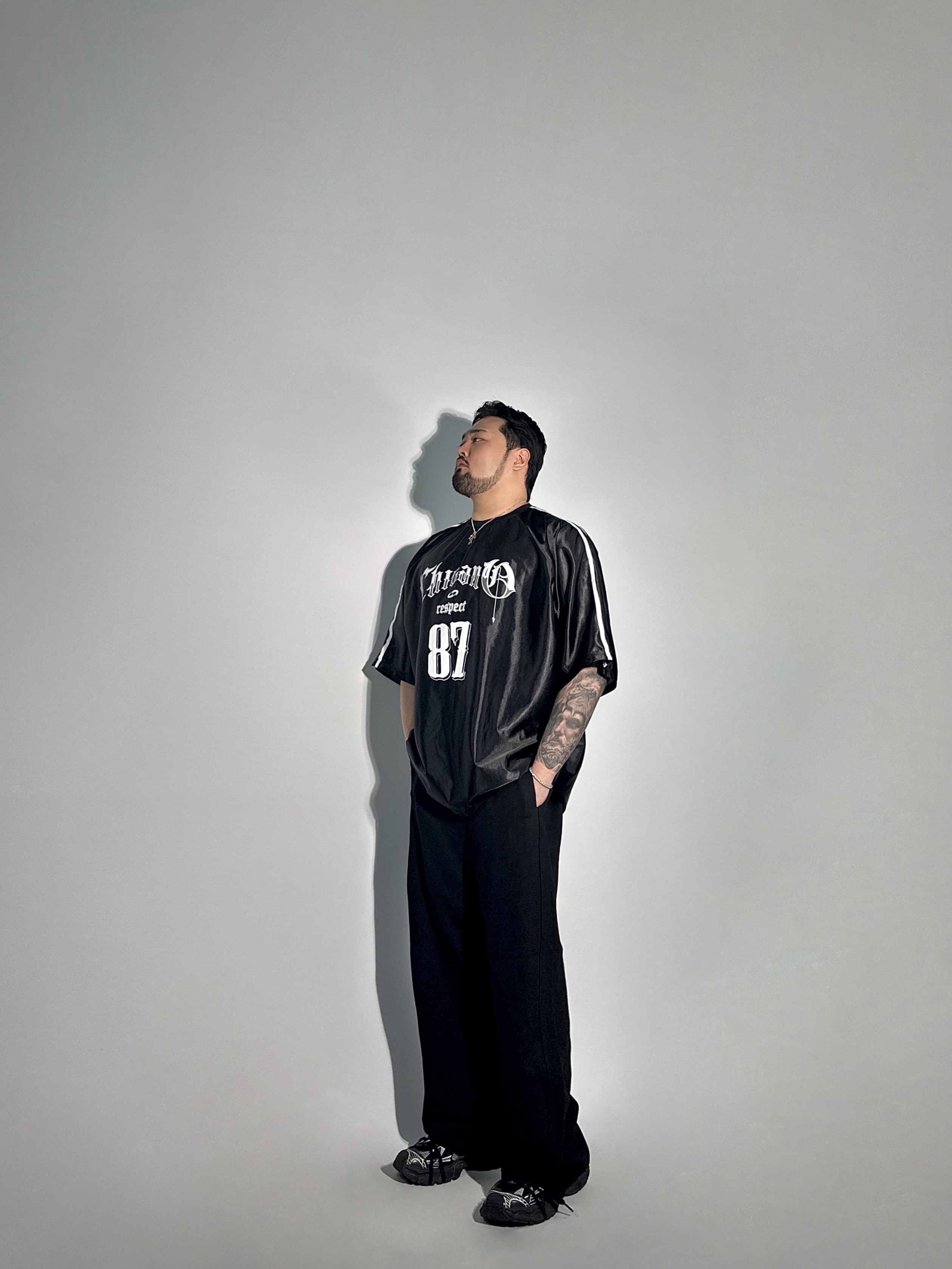 KakaoTalk_20240313_175301277_06