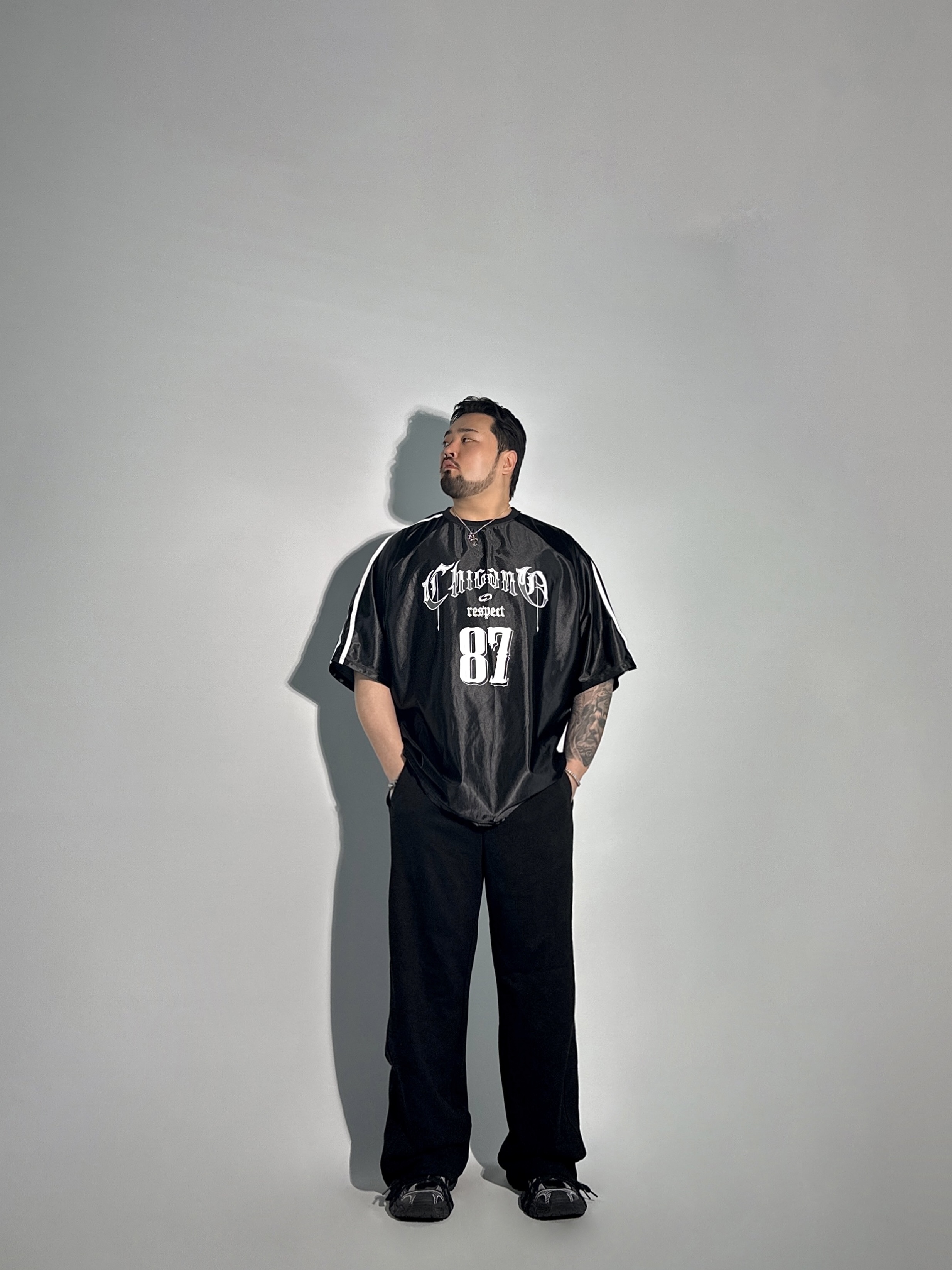 KakaoTalk_20240313_175301277_04