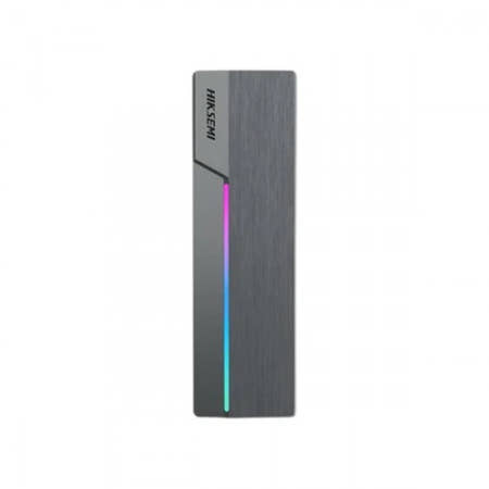 -HIKSEMI MDR1 RGB M.2 외장케이스 (SSD미포함)-(빠른배송)