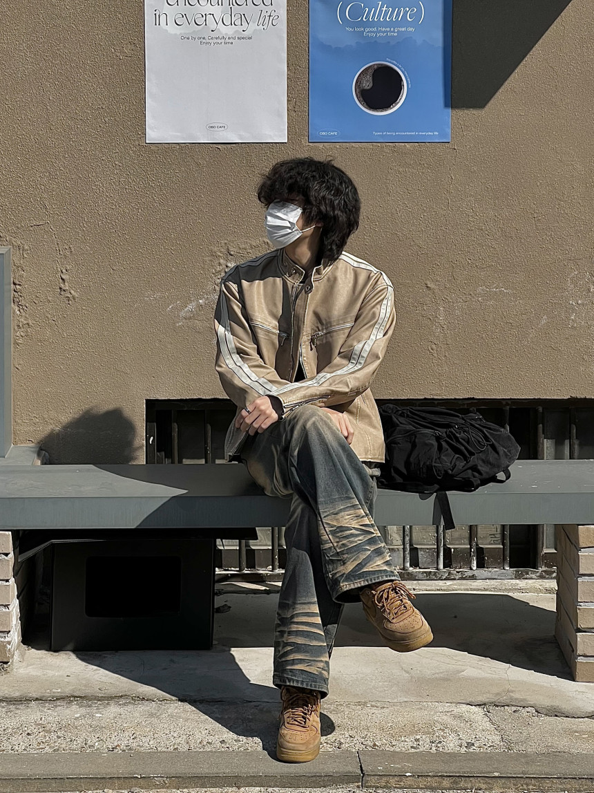 KakaoTalk_20240312_001950076_05