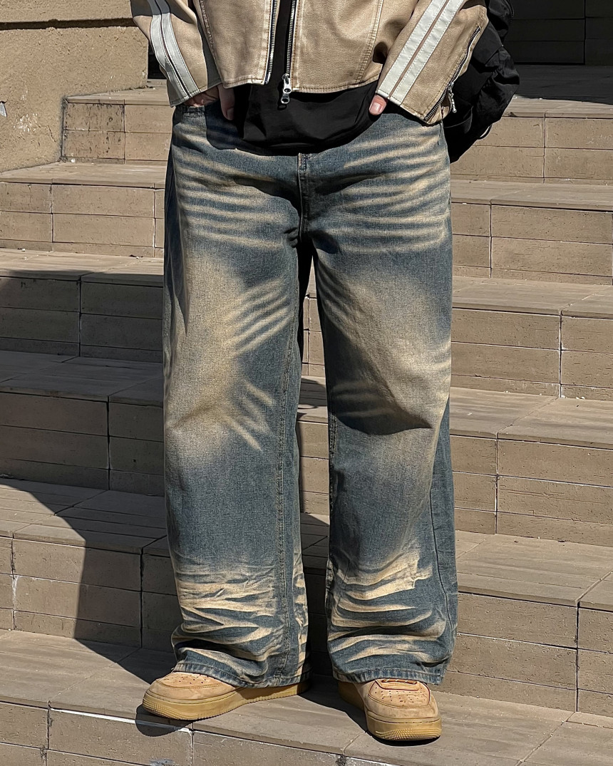 KakaoTalk_20240312_002033694