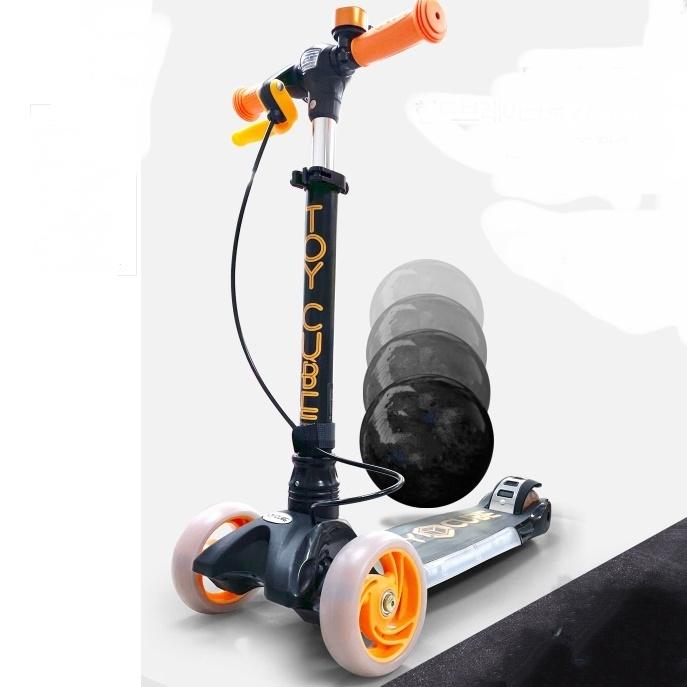 5세 킥보드 4세 6세 6살 5살 4살 킥보드