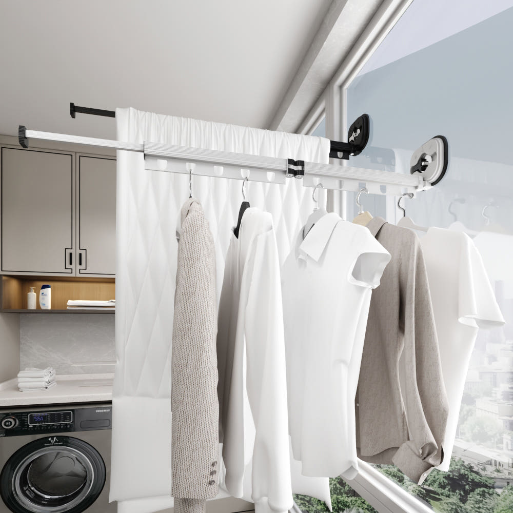 공간 활용 사례