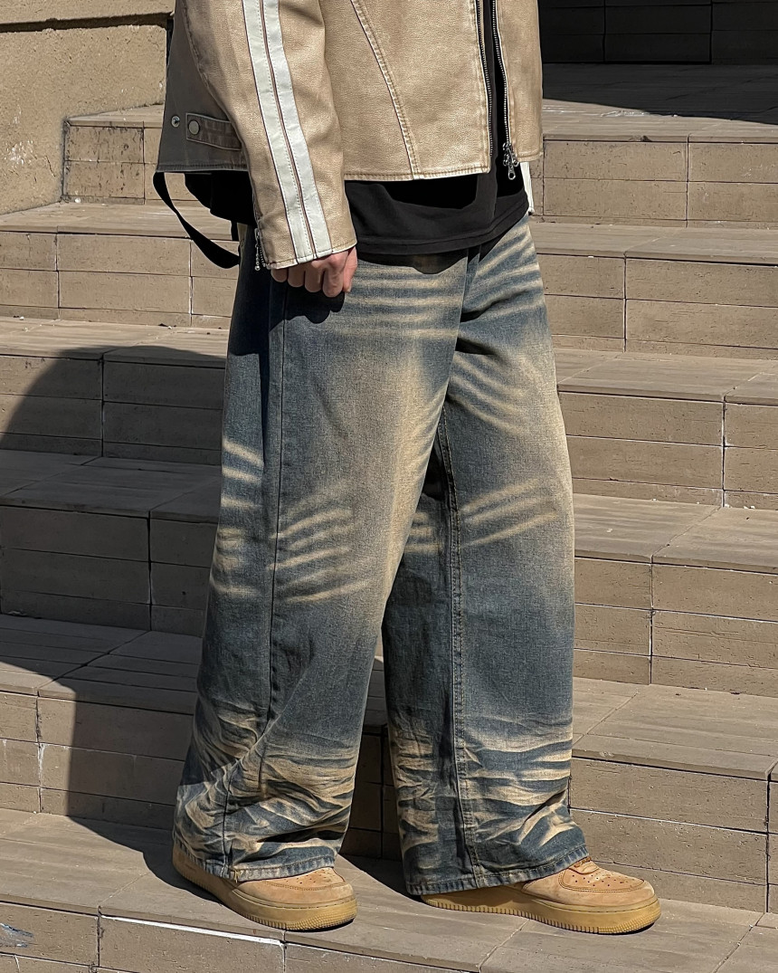 KakaoTalk_20240312_002033694_06